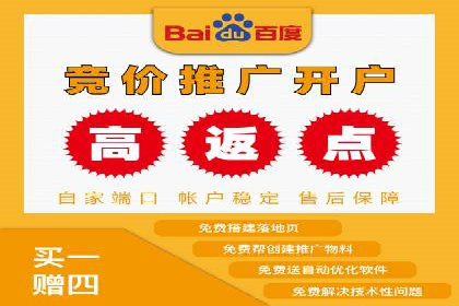 探索SEM竞价员的核心工作与案例分析